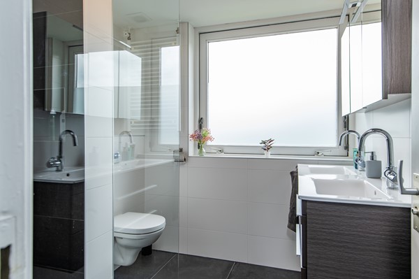 Medium property photo - Nachtschadestraat 33, 2153 EJ Nieuw-Vennep